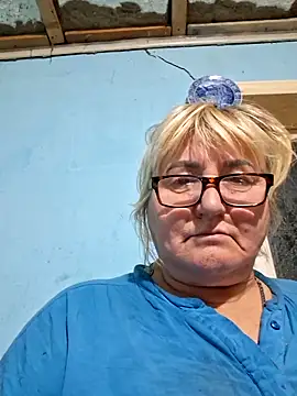 MilaTamila456 online show from December 2, 2025, 10:38 pm