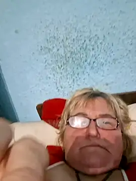 MilaTamila456 online show from December 5, 2025, 5:42 pm