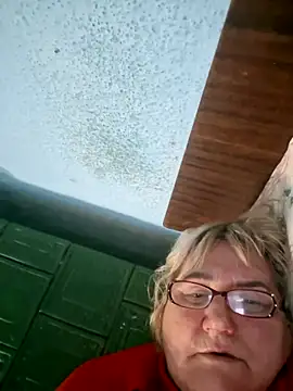 MilaTamila456 online show from December 13, 2025, 7:53 pm