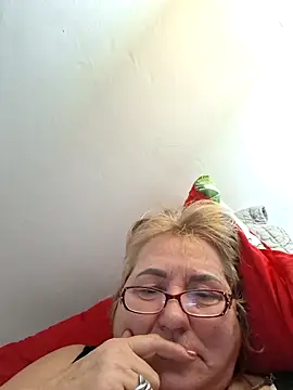 MilaTamila456 online show from December 16, 2025, 9:58 am