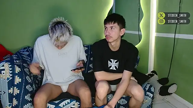 Snapshot of Kurt_williams1 chatting on February 21, 2026, 12:17 pm Kurt williams1 online show from February 21, 2026, 12:17 pm