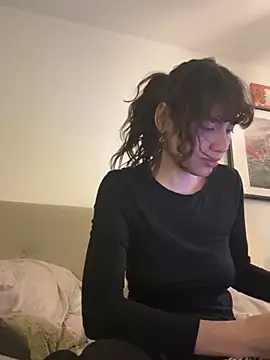 Snapshot of hibanaduo chatting on February 19, 2026, 10:39 pm hibanaduo online show from February 19, 2026, 10:39 pm