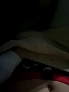 Snapshot of hot_boy06 chatting on November 22, 2025, 4:06 pm hot boy06 online show from November 22, 2025, 4:06 pm