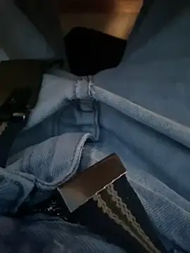 Snapshot of hot_boy06 chatting on November 27, 2025, 1:02 pm hot boy06 online show from November 27, 2025, 1:02 pm