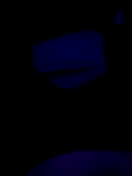 Snapshot of lokiyo20 chatting on November 9, 2025, 2:21 am lokiyo20 online show from November 9, 2025, 2:21 am