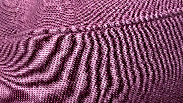 Snapshot of SLingGUY chatting on January 7, 2026, 12:24 am SLingGUY online show from January 7, 2026, 12:24 am