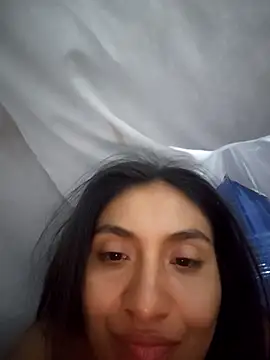 Uvit online show from November 9, 2025, 7:39 am