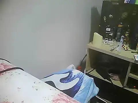 cabecaoegreluda online show from April 11, 2026, 6:23 pm