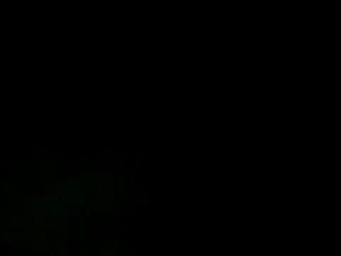 cabecaoegreluda online show from April 12, 2026, 8:14 pm