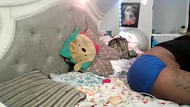 Dusaa  online show from February 7, 2026, 3:05 pm