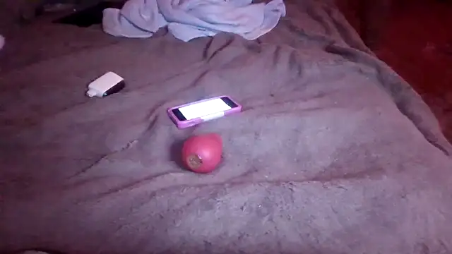 Dusaa  online show from April 5, 2026, 1:36 am