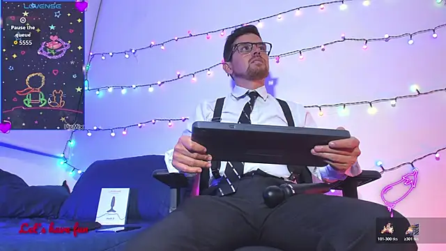 Snapshot of Prince1_dark chatting on December 15, 2025, 4:06 am Prince1 dark online show from December 15, 2025, 4:06 am