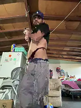 Snapshot of Bebe_Ardiente97 chatting on November 9, 2025, 11:58 pm Bebe Ardiente97 online show from November 9, 2025, 11:58 pm