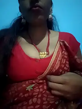 Nisha Hindi online show from November 21, 2025, 3:54 pm