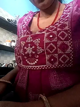 Nisha Hindi online show from November 29, 2025, 5:54 am