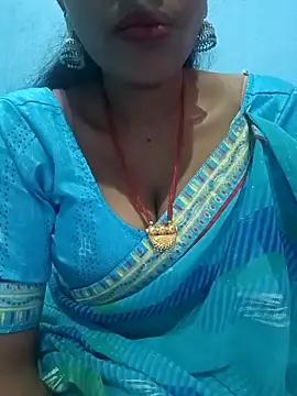 Nisha Hindi online show from December 1, 2025, 5:07 pm