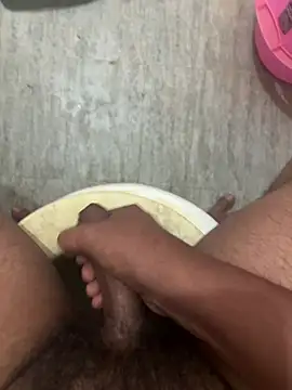 harshareddy2003 online show from March 1, 2026, 2:46 am