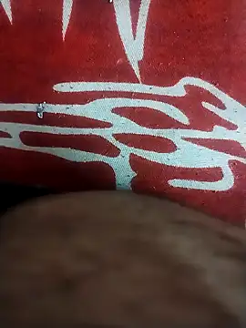 Snapshot of hyderabad_single chatting on December 2, 2025, 6:58 pm hyderabad single online show from December 2, 2025, 6:58 pm