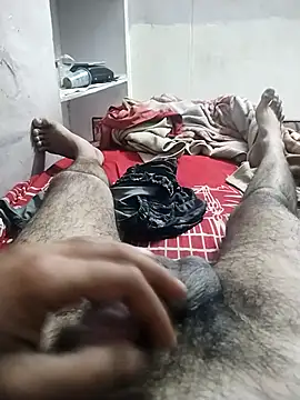 Snapshot of hyderabad_single chatting on February 9, 2026, 4:55 pm hyderabad single online show from February 9, 2026, 4:55 pm