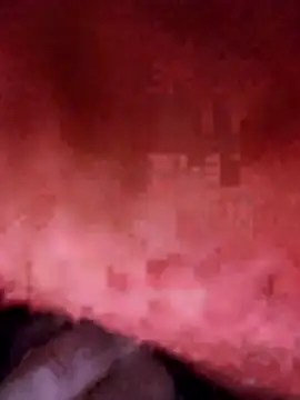 Pagalladka-89 online show from November 19, 2025, 5:02 pm