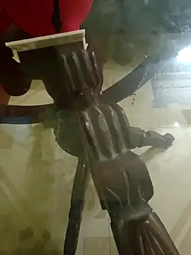 Pagalladka-89 online show from December 2, 2025, 1:50 pm