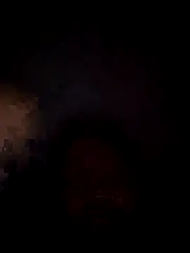 Pagalladka-89 online show from December 4, 2025, 4:16 pm