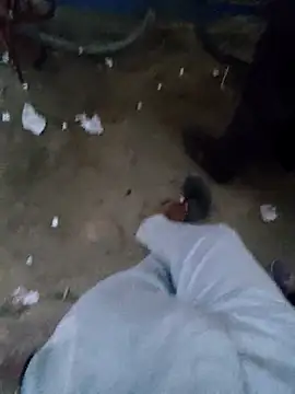 Pagalladka-89 online show from December 14, 2025, 11:37 am