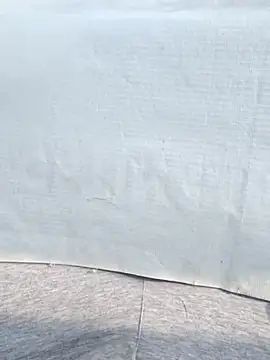 Pagalladka-89 online show from December 15, 2025, 7:34 am