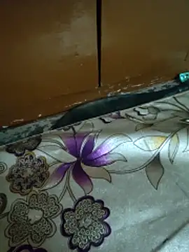 Pagalladka-89 online show from December 16, 2025, 10:09 am