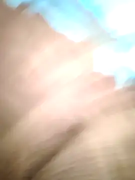 Pagalladka-89 online show from December 18, 2025, 1:39 pm