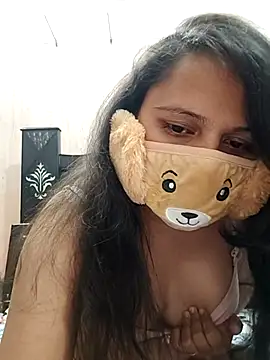 Snapshot of Kamna_Hotty chatting on November 24, 2025, 5:34 pm Kamna Hotty online show from November 24, 2025, 5:34 pm