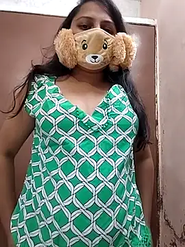 Snapshot of Kamna_Hotty chatting on December 2, 2025, 5:08 pm Kamna Hotty online show from December 2, 2025, 5:08 pm