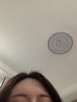 hoho-is online show from May 15, 2026, 10:11 am