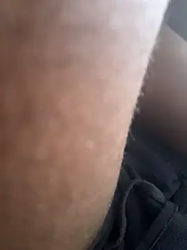 Snapshot of cowboy_420k chatting on January 15, 2026, 10:09 am cowboy 420k online show from January 15, 2026, 10:09 am