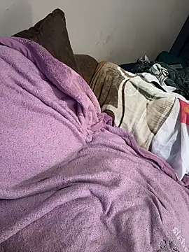 Snapshot of cowboy_420k chatting on January 17, 2026, 5:34 am cowboy 420k online show from January 17, 2026, 5:34 am