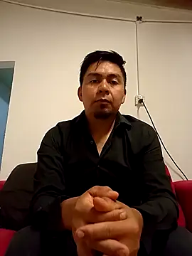 Snapshot of Nanomellan chatting on November 30, 2025, 3:21 am Nanomellan online show from November 30, 2025, 3:21 am