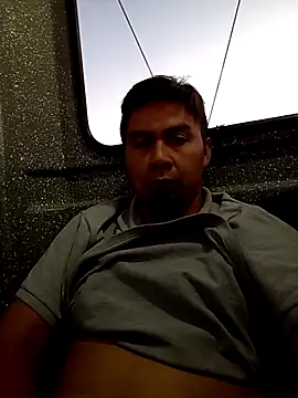 Snapshot of Nanomellan chatting on February 12, 2026, 11:44 pm Nanomellan online show from February 12, 2026, 11:44 pm