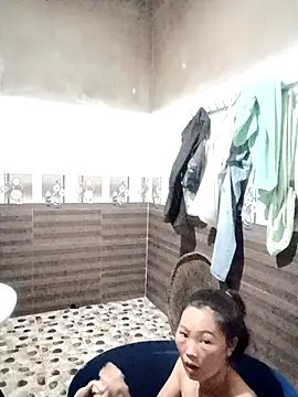 blonde blg online show from February 6, 2026, 1:14 pm