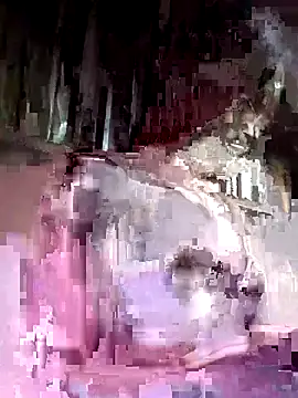 blonde blg online show from February 14, 2026, 11:23 pm