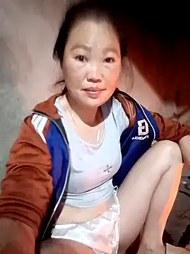 blonde blg online show from February 25, 2026, 12:09 am