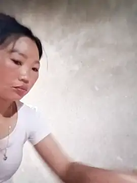 blonde blg online show from March 21, 2026, 12:26 am