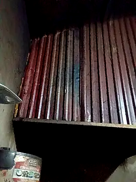 blonde blg online show from April 2, 2026, 9:56 pm