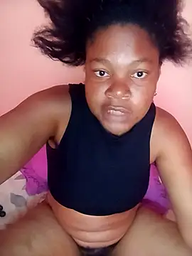 LightLinex online show from November 11, 2025, 8:36 am