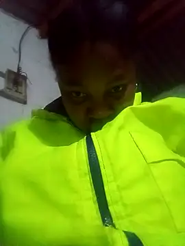 LightLinex online show from November 16, 2025, 7:30 pm