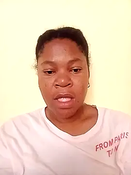 LightLinex online show from November 20, 2025, 10:04 am