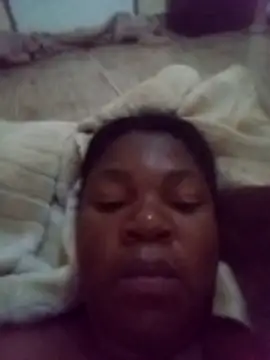 LightLinex online show from November 24, 2025, 12:10 am