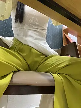 Snapshot of Minssa6969 chatting on January 16, 2026, 2:37 am Minssa6969 online show from January 16, 2026, 2:37 am