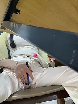 Snapshot of Minssa6969 chatting on February 7, 2026, 6:06 am Minssa6969 online show from February 7, 2026, 6:06 am