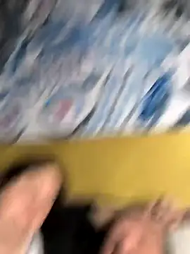 Snapshot of marchigiana chatting on November 23, 2025, 12:32 am marchigiana online show from November 23, 2025, 12:32 am