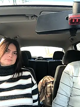 Snapshot of marchigiana chatting on December 22, 2025, 10:34 am marchigiana online show from December 22, 2025, 10:34 am